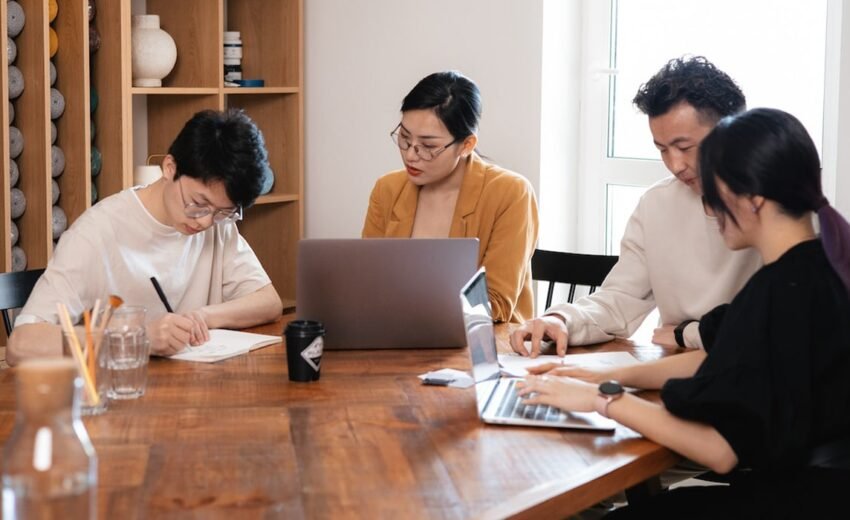 1xBet Mobile Payment Methods – Deposit & Withdraw on App