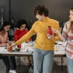 1xBet Mobile Download – Official APK for Android & iOS 2026