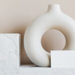 1xBet APK Android Download – Latest Version Free Install Guide