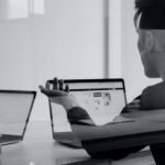 1xBet Login Mobile – Sign In to Your Account